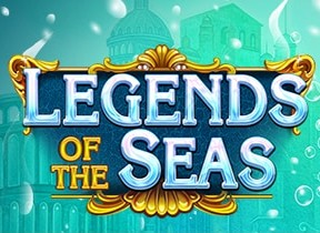 legendoftheseas