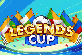 legendscup