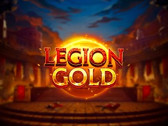 legiongold