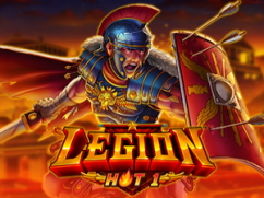 legionhot1