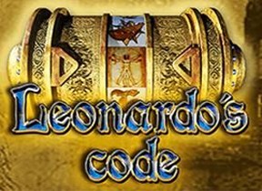 leonardoscode