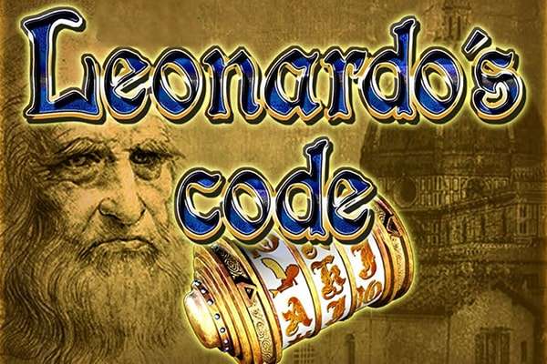 leonardoscode