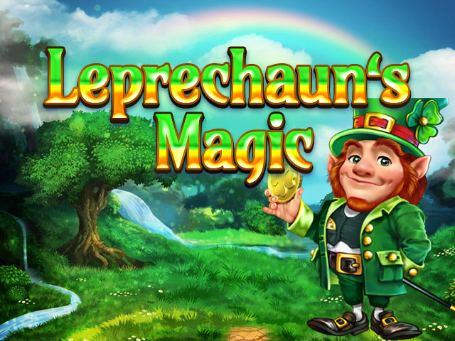 leprechaunsmagic