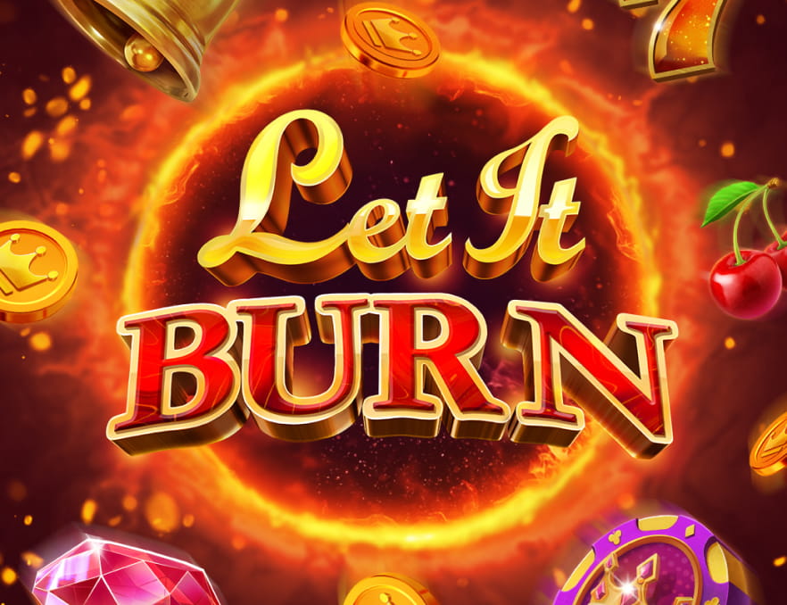 letitburn