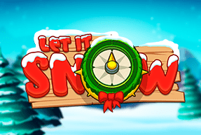 letitsnow