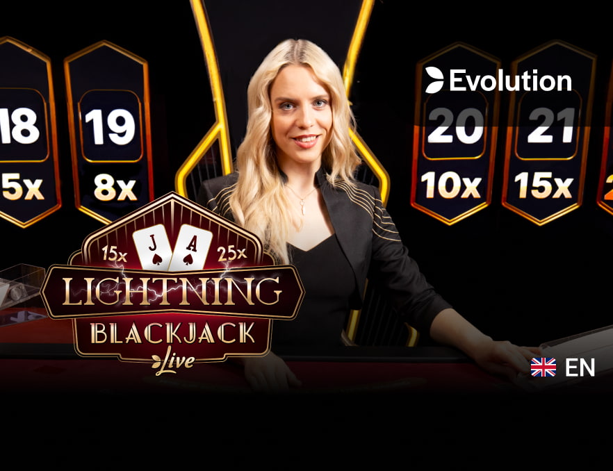 lightningblackjack