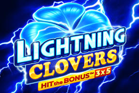 lightningclovershitthebonus