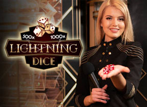 lightningdice