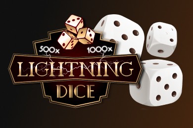 lightningdice