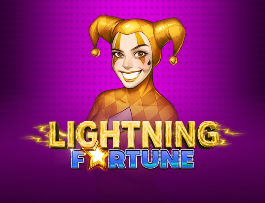 lightningfortune