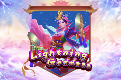 lightninggoddess