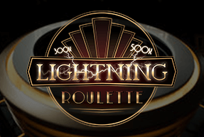 lightningroulette