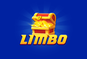 limbo