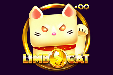 limbocat