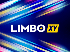 limboxy