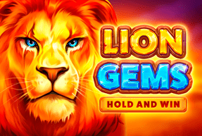 liongemsholdandwin