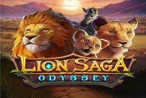 lionsagaodyssey