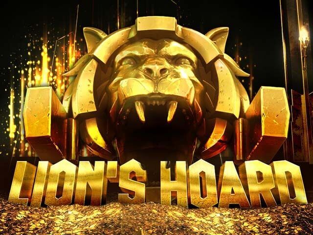 lionshoard