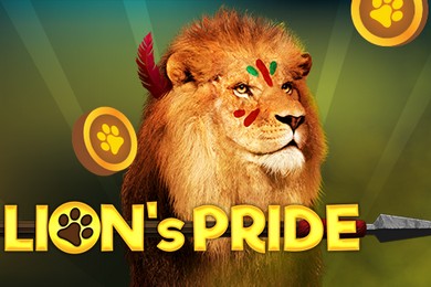 lionspride