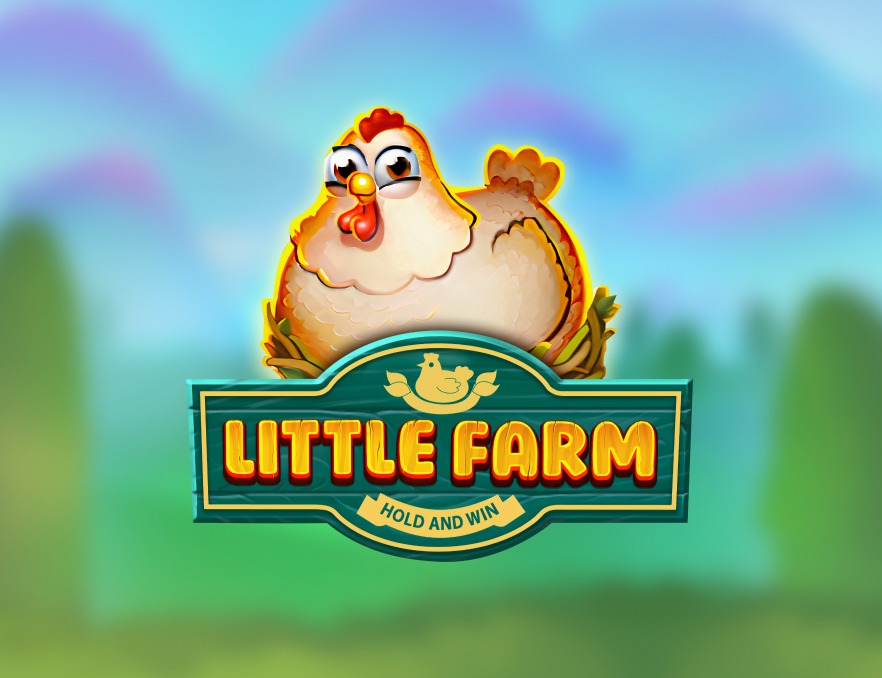 littlefarm