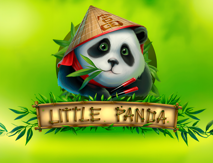 littlepanda