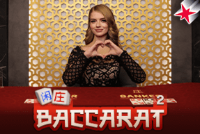 livebaccarat2