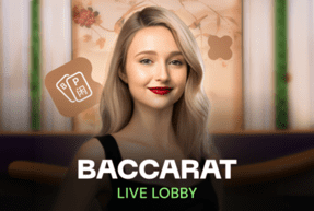 livebaccaratlobby