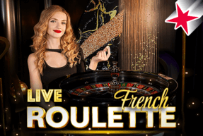 livefrenchroulette