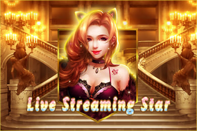 livestreamingstar