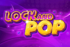 lockandpop