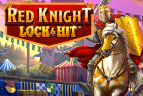 lockhitredknight