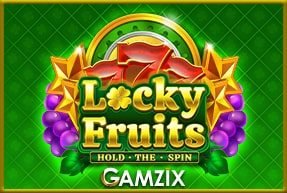 lockyfruitsholdthespin