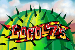 loco7s