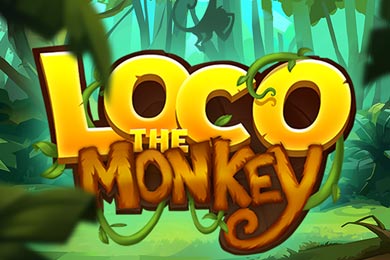 locothemonkey