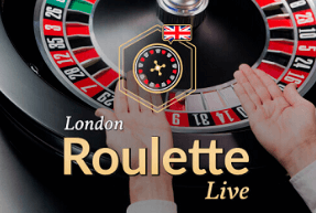 londonroulette