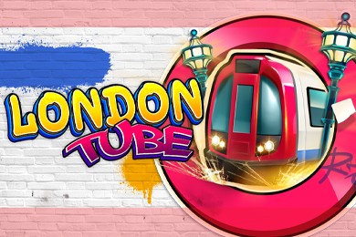 londontube