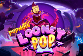 looneypop