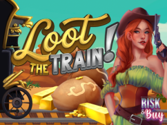 lootthetrain