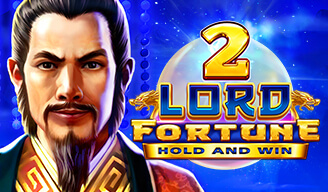 lordfortune2