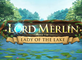 lordmerlinandtheladyofthelake