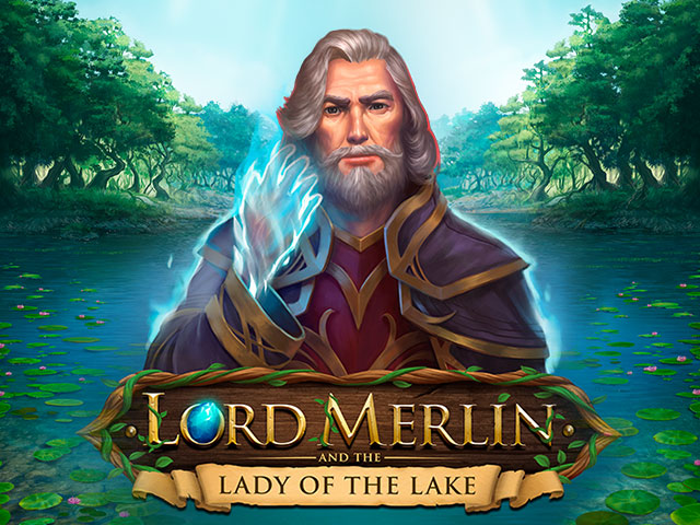 lordmerlinandtheladyofthelake