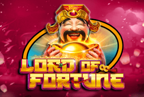 lordoffortune