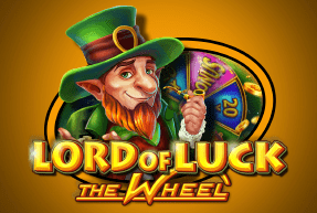 lordofluckthewheel