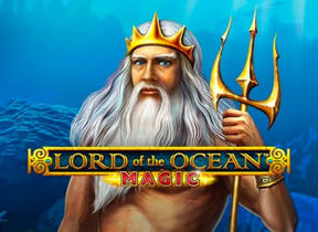 lordoftheoceanmagic