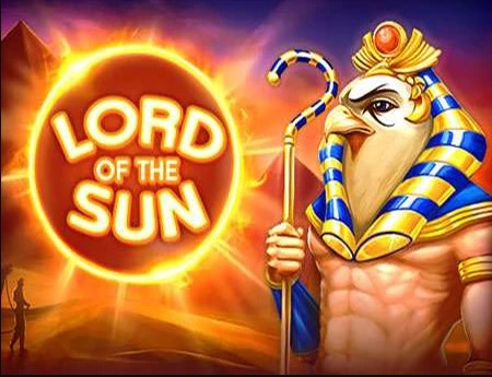 lordofthesun