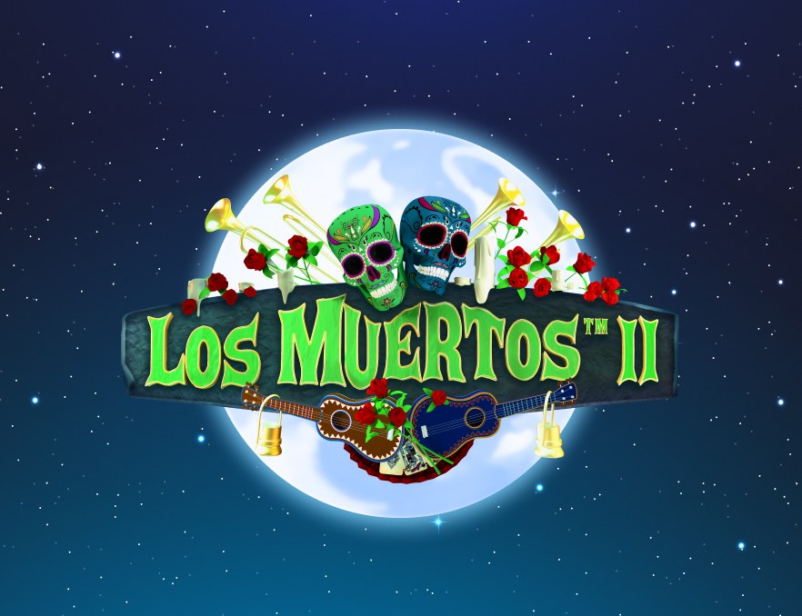 losmuertos2