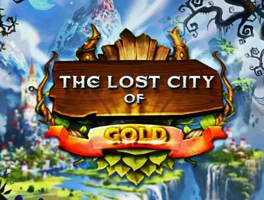 lostcityofgold