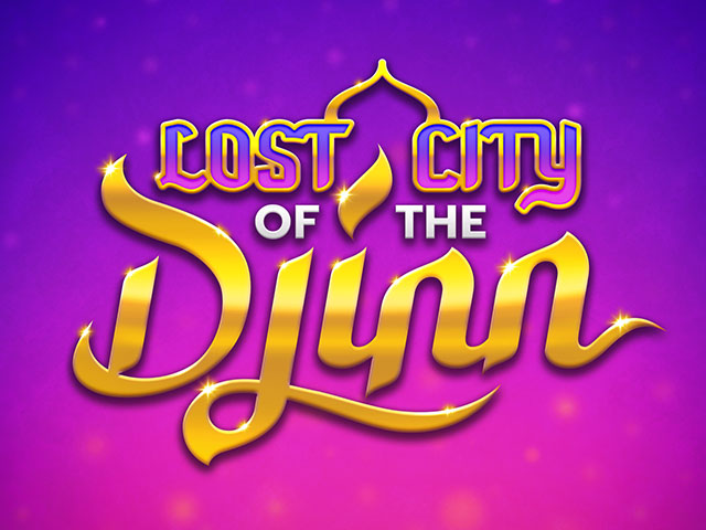 lostcityofthedjinn