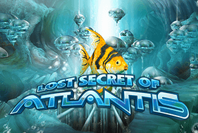 lostsecretofatlantis