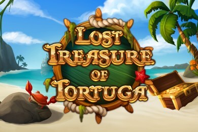 losttreasureoftortuga